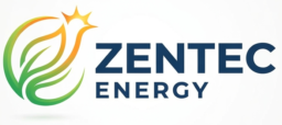 Zentec Energy